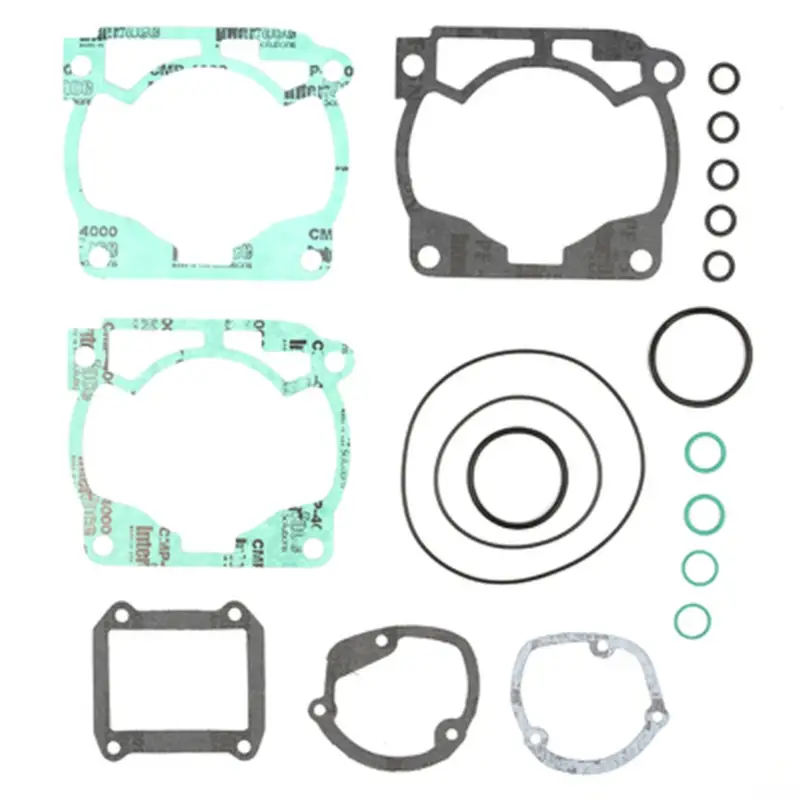 Akční Cena PROX těsnění TOP-END KTM SX/EXC 250 05-06
