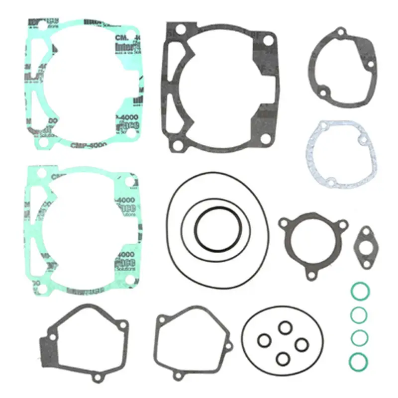 Akce PROX těsnění TOP-END KTM SX/EXC 300 90-03