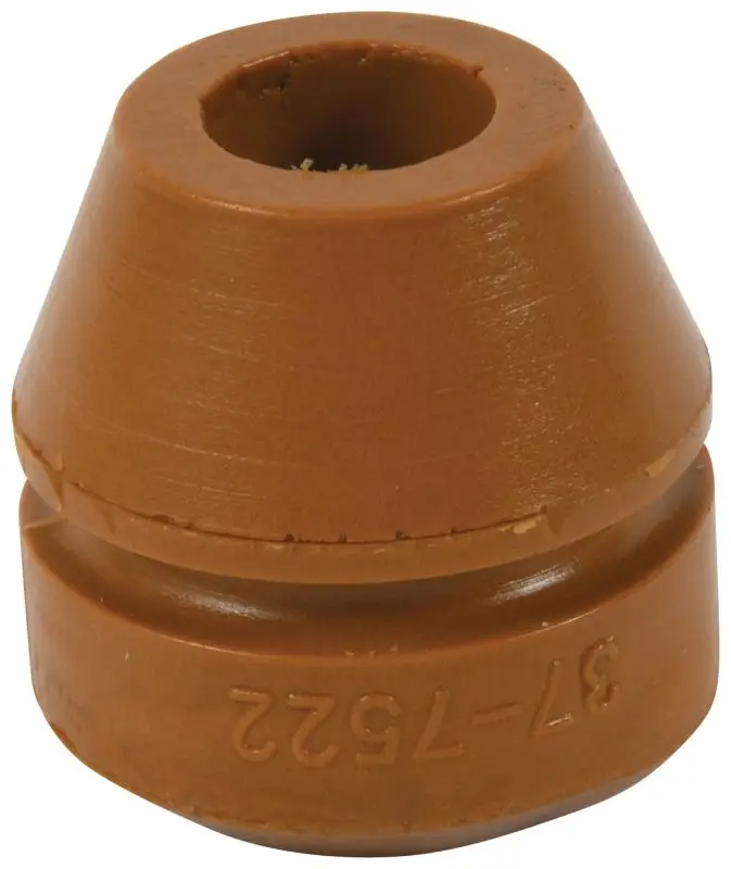 ALL BALLS nárazník centrálního (zadního) tlumiče KTM SX 65 02-08, XC 65 08 Nejprodávanější