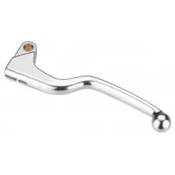 Dokud Zásoby Vydrží ACCEL spojková páka CR 125/250 04-07, CRF 250/450R 04-20 (LB-1221-OE-P) (53178-MEN-670) (DSH12SA)