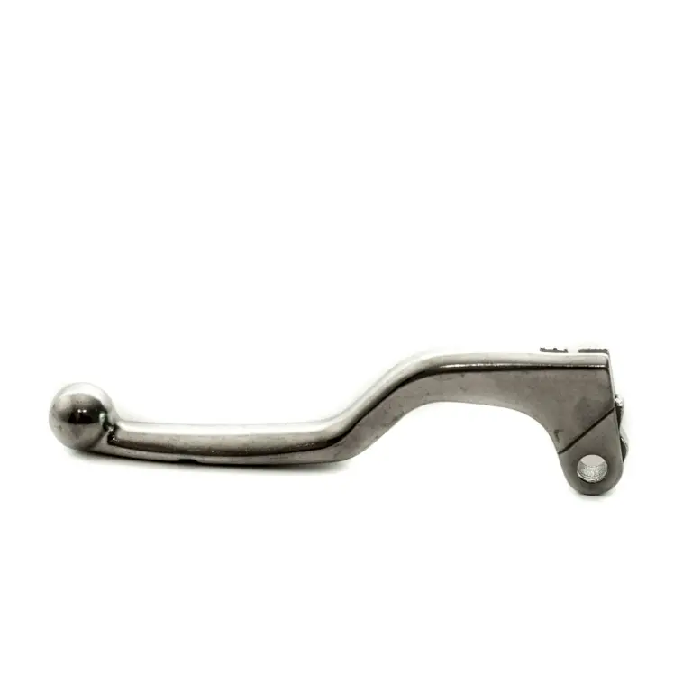 ACCEL spojková páka CRF 250/450R 07-20, CRF 450X 17-19 (LB-1263-OE-P) (53178-MEN-305) Akční Nabídka