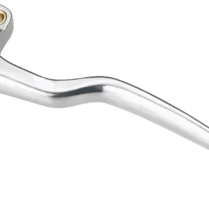Finální Výprodej ACCEL spojková páka YAMAHA YZ 125/250 00-14, YZF 250 01-20, YZF 426 00-02, YZF 450 03-20, WRF 250/400/426 00-02, KAWASAKI KX 125 05-07, KX 250 05-07, KXF 250 05-20, KXF 450 06-18 (LB-1323-OE-P) = DSK03S