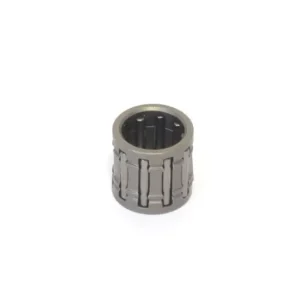 ATHENA ojniční jehlové ložisko KAWASAKI KX 60 83-03, KX 65 00-25, KX 80 83-89 (12X16X15,3mm) (OEM:130330002; 13003028) Super Cena