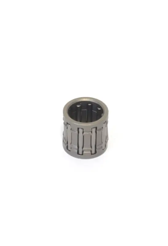 ATHENA ojniční jehlové ložisko KAWASAKI KX 60 83-03, KX 65 00-25, KX 80 83-89 (12X16X15,3mm) (OEM:130330002; 13003028) Super Cena