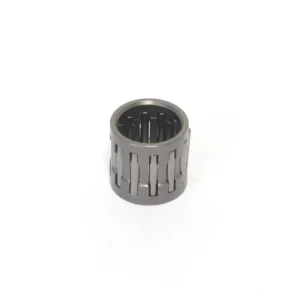 ATHENA ojniční jehlové ložisko KAWASAKI KX 80/85 79-20, KX 100 95-13 ( 14X18X17,2 mm ) Speciální Cena