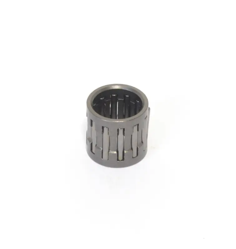 ATHENA ojniční jehlové ložisko KAWASAKI KX 80/85 79-20, KX 100 95-13 ( 14X18X17,2 mm ) Speciální Cena