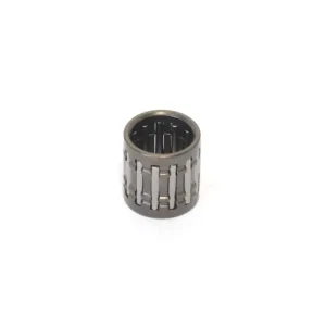 ATHENA ojniční jehlové ložisko KTM SX 125/144/150 84-20, KAWASAKI KX 125 94-07, SUZUKI RM 125 88-08, HUSQVARNA TC/TE/TX 125/150 14-20 ( 15X19X19,5 mm ) Vysoce Kvalitní
