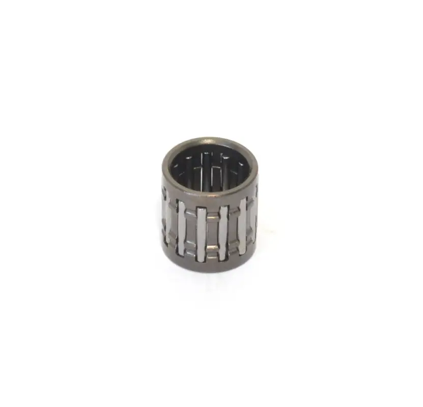 ATHENA ojniční jehlové ložisko KTM SX 125/144/150 84-20, KAWASAKI KX 125 94-07, SUZUKI RM 125 88-08, HUSQVARNA TC/TE/TX 125/150 14-20 ( 15X19X19,5 mm ) Vysoce Kvalitní