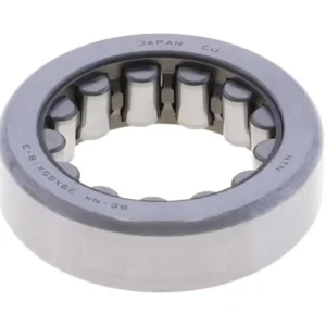 ATHENA ložisko klikové hřídele HONDA CRF 450 R 02-19, CRF 450 X 05-18, CRF 450 RX 17-19 (NTN), OEM, 91002MEY671, 91002MEB671 Akce