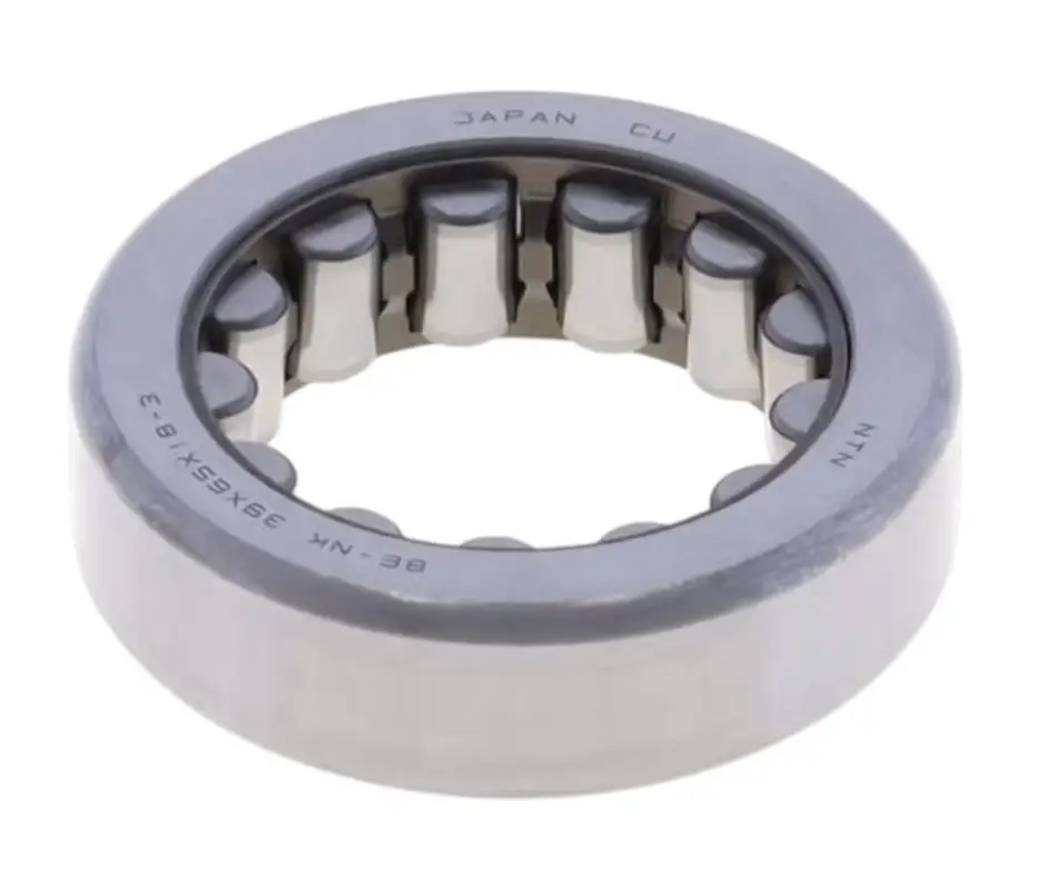 ATHENA ložisko klikové hřídele HONDA CRF 450 R 02-19, CRF 450 X 05-18, CRF 450 RX 17-19 (NTN), OEM, 91002MEY671, 91002MEB671 Akce