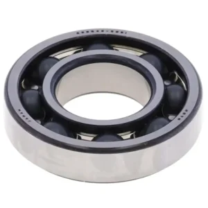 ATHENA ložisko klikové hřídele SUZUKI RMZ 250 10-18 (KOYO) Speciální Cena