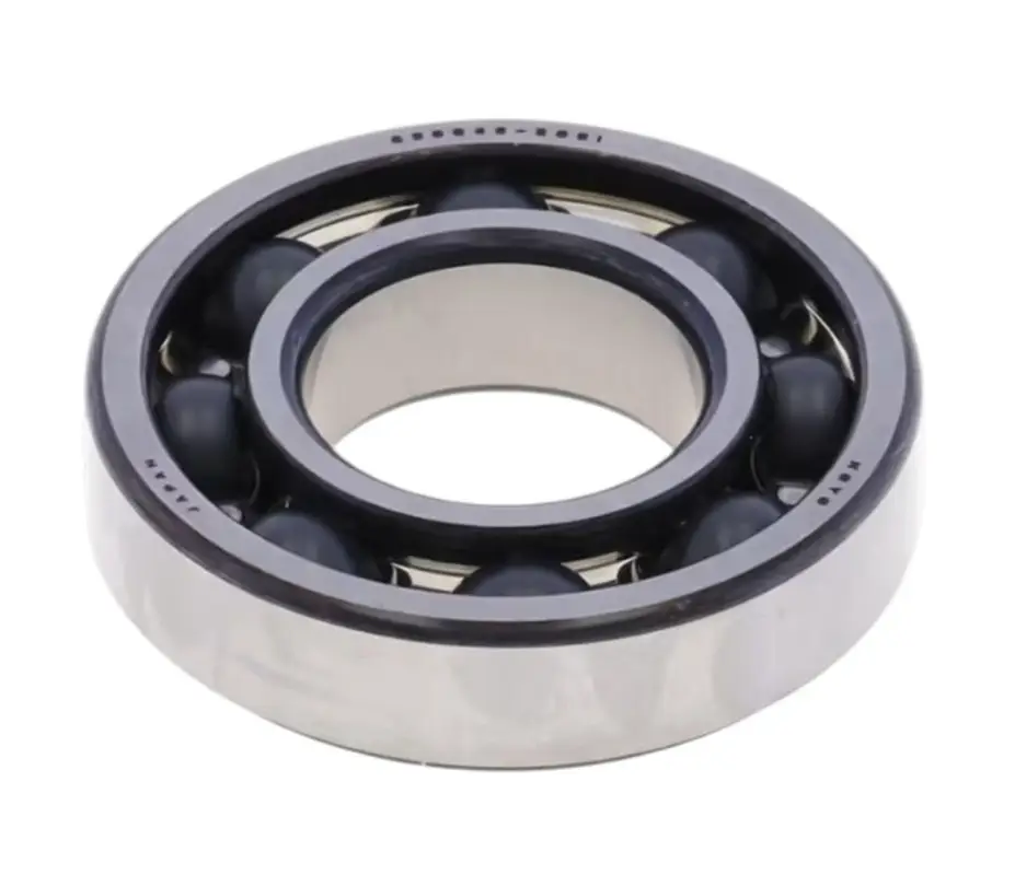 ATHENA ložisko klikové hřídele SUZUKI RMZ 250 10-18 (KOYO) Speciální Cena