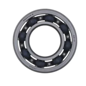 ATHENA ložisko klikové hřídele YAMAHA WRF 250 01-26, YZF 250 01-26, YAMAHA YZF 250 X 15-26 (KOYO)(1 kus), 9330620648 Rychlé Dodání