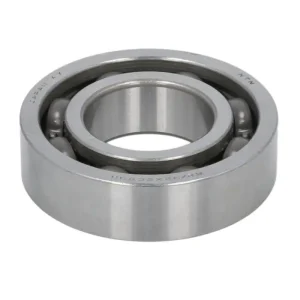 ATHENA ložisko klikové hřídele KTM EXC 250/300 04-26, SX 250 04-26, FREERIDE R 250 14-17, HUSQVARNA TE 250/300 11-14, TC 250 14-26, TX 300 17-26, NTN, 0625623204 Cenově Výhodný