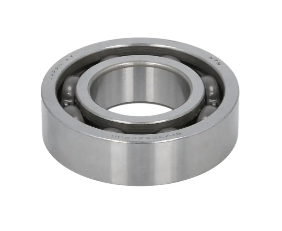 ATHENA ložisko klikové hřídele KTM EXC 250/300 04-26, SX 250 04-26, FREERIDE R 250 14-17, HUSQVARNA TE 250/300 11-14, TC 250 14-26, TX 300 17-26, NTN, 0625623204 Cenově Výhodný