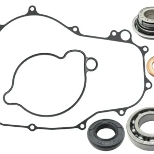 Horká Nabídka PSYCHIC opravná sada vodní pumpy HONDA CRF 250L/RL/ABS 13-18, CBR 250R 11-13, CMX 300/ABS 17-18, CBR 300R/RA 15-18, CB 300F/RA 16-18, CBR 650FA 16