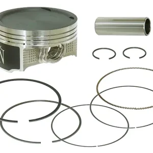 Koupit Online NAMURA píst KAWASAKI KRF800 TERYX '14-'20 (84,97mm)