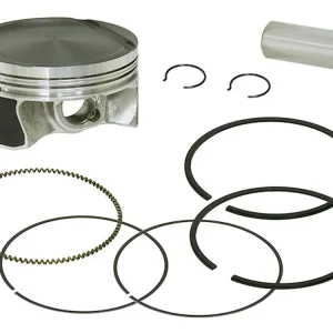 Expresní Doručení NAMURA píst CAN-AM 1000 MAVERICK 13-19 (NON TURBO) (92,46MM=+1,50MM)