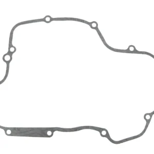 NAMURA těsnění krytu spojky KAWASAKI KX 125 94-02 (vnitřní) (11060-1350) Expresní Doručení