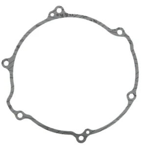 NAMURA těsnění krytu spojky KAWASAKI KX 125 94-02 (vnější) (11060-1351) Akční Cena
