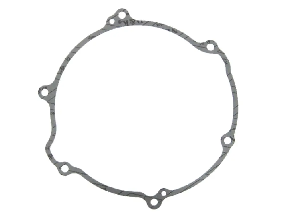NAMURA těsnění krytu spojky KAWASAKI KX 125 94-02 (vnější) (11060-1351) Akční Cena