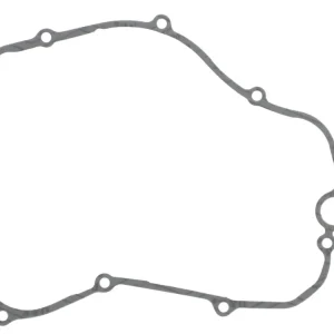 NAMURA těsnění krytu spojky YAMAHA YZ 125 05-21, YZ 125X 20 (vnitřní) (1C3-15462-00) Cenová Bomba