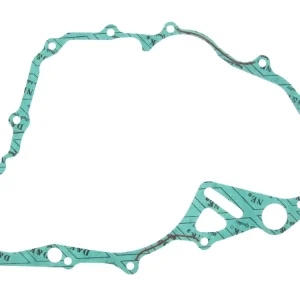 Aktuální NAMURA těsnění krytu spojky YAMAHA YZF 250 14-18, YZF 250X 15-19, WRF 250 15-18, (vnitřní) (1SM-15462-00-00)