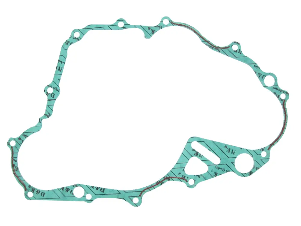 Aktuální NAMURA těsnění krytu spojky YAMAHA YZF 250 14-18, YZF 250X 15-19, WRF 250 15-18, (vnitřní) (1SM-15462-00-00)