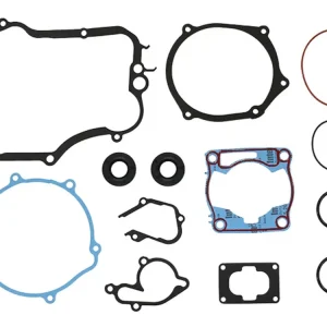 Jen Po Omezenou Doba NAMURA kompletní sada těsnění YAMAHA YZ 85 19-26, (P400485900199) (8110026)