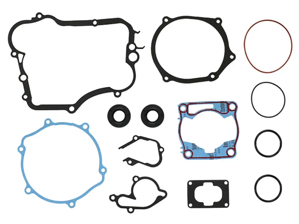 Jen Po Omezenou Doba NAMURA kompletní sada těsnění YAMAHA YZ 85 19-26, (P400485900199) (8110026)