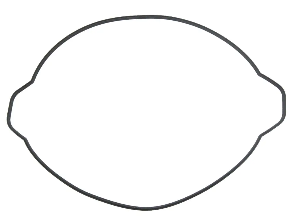 NAMURA těsnění krytu spojky KTM SX 85 18-24, HUSQVARNA TC 85 18-24, GAS GAS MC 85 21-24 (vnější) (47230027000) Vrácení Zdarma