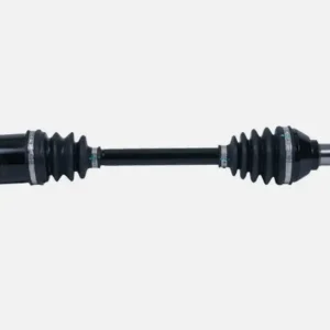 ALL BALLS poloosa CAN-AM OUTLANDER 1000 STD 4X4 12-15, 500 XT 4X4 08-14, 650 XT 4X4 08-14, 800 STD 4X4 08 zadní levá Novinka