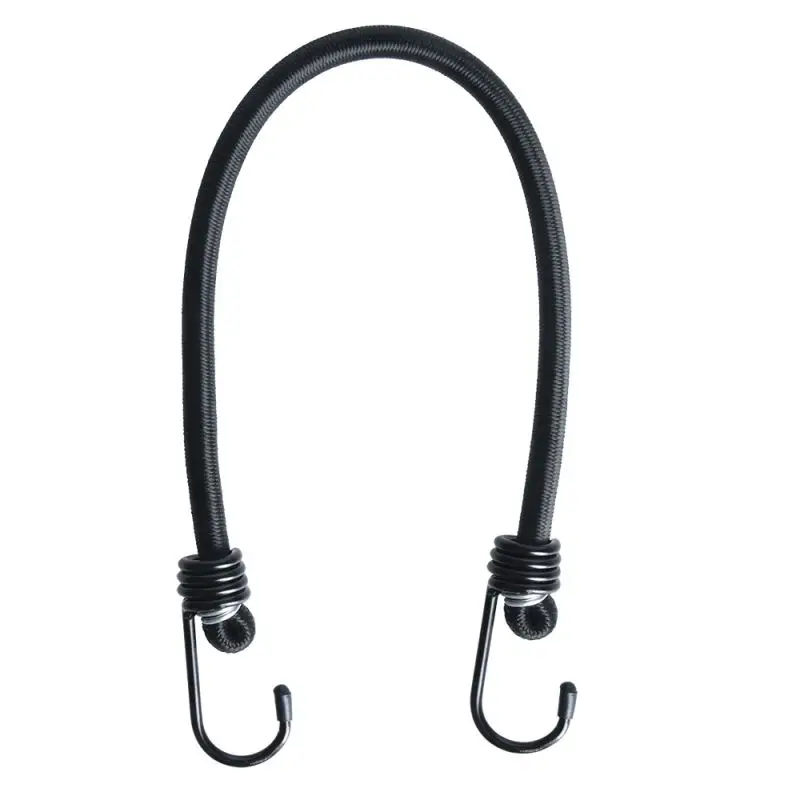 Nejlepší Cena OXFORD popruh pro upevnění zavazadel (expandér) model BUNGEE 10mm X 900mm/36' (starý kód: OF434)