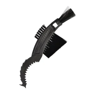 OXFORD sada kartáčů na čištění řetězu CLAW BRUSH (starý kód: OX245) Nejlepší Cena