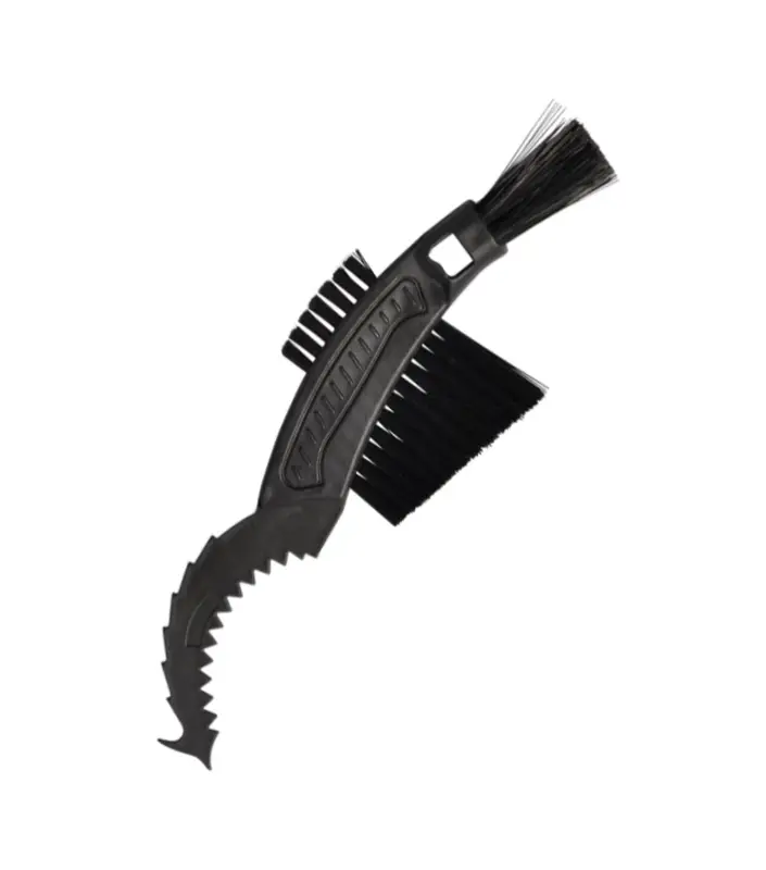 OXFORD sada kartáčů na čištění řetězu CLAW BRUSH (starý kód: OX245) Nejlepší Cena