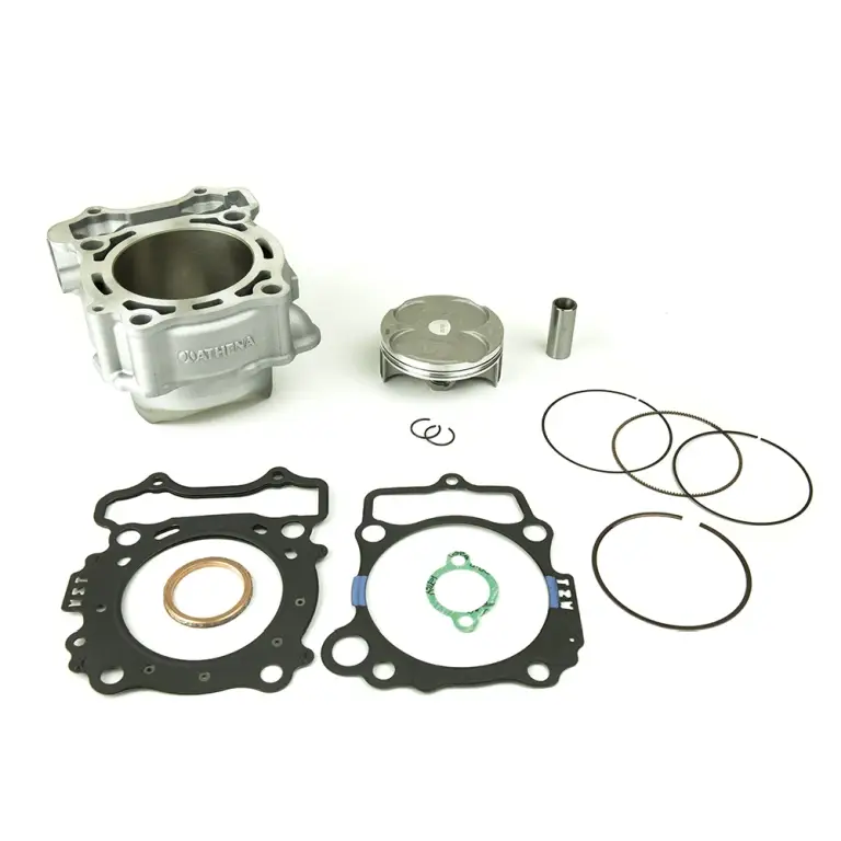 ATHENA kompletní válec YAMAHA YZF 250 16-18 STD=77mm (P400485100066) Sezónní Sleva