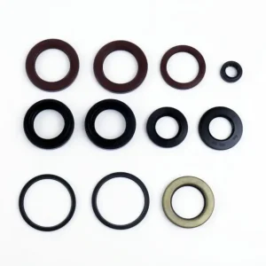 Akce ATHENA sada těsnění motoru SUZUKI LT-A X KINGQUAD 750 08-19, LTA KING QUAD 700 06-07