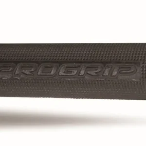 PROGRIP gripy PG799 OFF ROAD (22+25mm, délka 118mm) barva modrá/černá (dvousložkový) (799-150) Sezónní Sleva