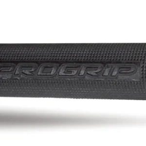 PROGRIP gripy PG799 OFF ROAD (22+25mm, délka 118mm) barva červená/černá (dvousložkový) (799-149) Objednat Nyní