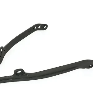 Expresní Doručení UFO kluzák řetězu YAMAHA YZF 250 / 450 05-08, WRF 250 / 450 05-08, YZ 125 / 250 05-08 a 15-25 barva černá