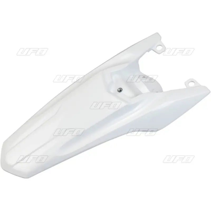 Objednat Nyní UFO zadní blatník YAMAHA YZ 65 19-25 barva bílá