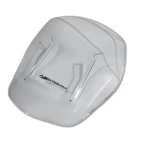Bezpečná Platba KAPPA posuvné plexi pro plexi KAF AIRFLOW - nahrazeno Z5530RK