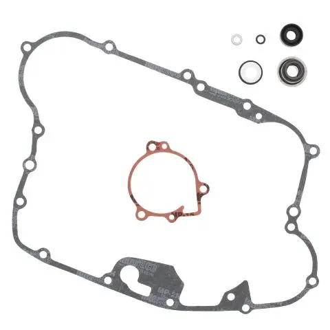 Autentický PROX opravná sada vodní pumpy KAWASAKI KSF 250 MOJAVE 87-04