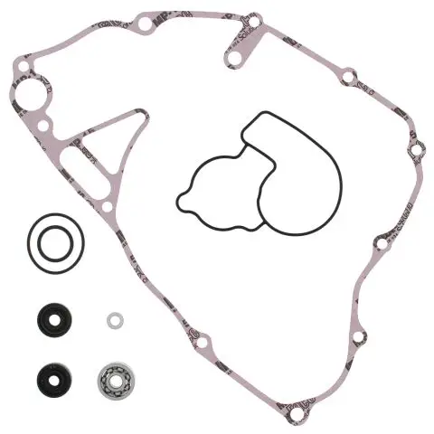 Cenově Výhodný PROX opravná sada vodní pumpy KAWASAKI KXF 250 09-16