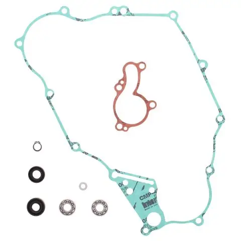 Cenová Bomba PROX opravná sada vodní pumpy KAWASAKI KFX 450R 08-14