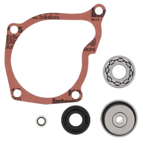 Cenová Bomba PROX opravná sada vodní pumpy POLARIS SPORTSMAN 400 01-14, 500 96-13