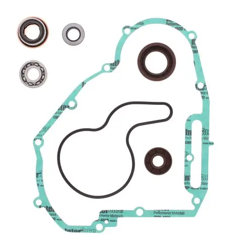 Časově Omezené PROX opravná sada vodní pumpy POLARIS RANGER 800 11-14