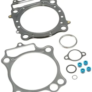 VERTEX těsnění TOP-END HONDA CRF 450R 02-08 BIG BORE 100mm (11002-G01) Ověřený