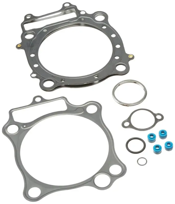 VERTEX těsnění TOP-END HONDA CRF 450R 02-08 BIG BORE 100mm (11002-G01) Ověřený