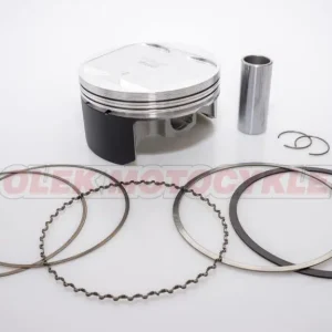 Kup Teď WOSSNER píst KAWASAKI (4T) KXF 250 21-22 (77,97mm) (8989DB)